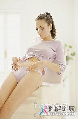 子宫内膜炎的症状|警惕子宫内膜炎可致不孕