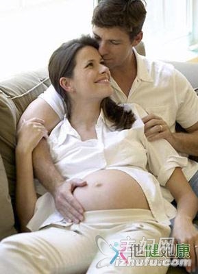 如何纠正子宫后位_子宫后位如何提高受孕几率