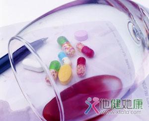 服用排卵药物会致癌吗？[图]
