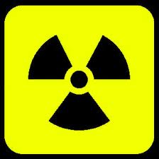 号外：8种预防核辐射的神奇食物