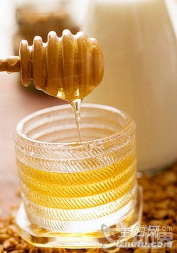 自己需求的蜂蜜 怎样挑选适合的