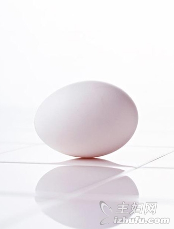 鸡蛋6种错误吃法 让你加速老10岁(3)