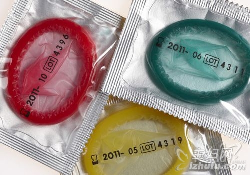 [风情万种的意思是什么]风情万种避孕套总有一款适合你