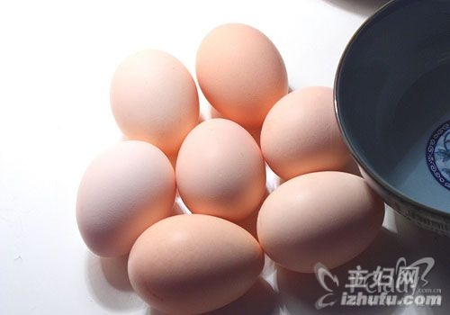 天天吃鸡蛋 死亡率竟高达22%