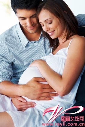 孕期性生活的高潮会影响胎儿吗？