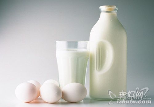 牛奶的这10种喝法 很伤身