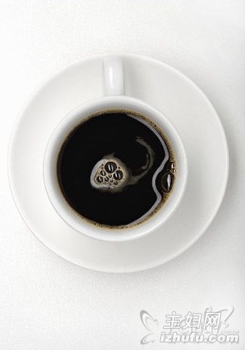 新知：咖啡的17个养生保健功效
