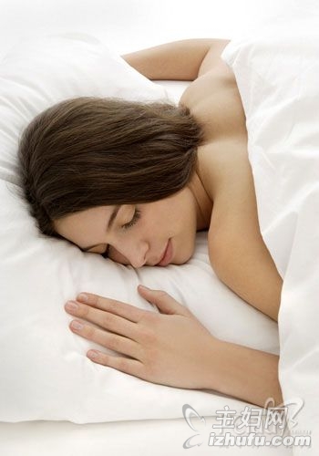 解决白领失眠的5个最有效方法