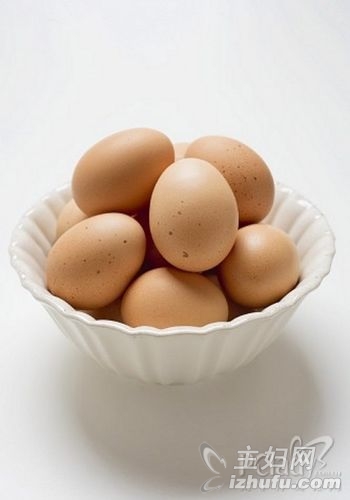 警惕鸡蛋5种吃法 让营养品成毒品