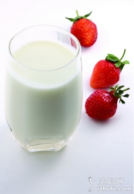 喝酸奶补钙吗_啥时喝酸奶补钙效果最好