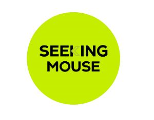 9月20日Seeking Mouse露脸奥运冠军何雯娜直播间，获得圆满成功。