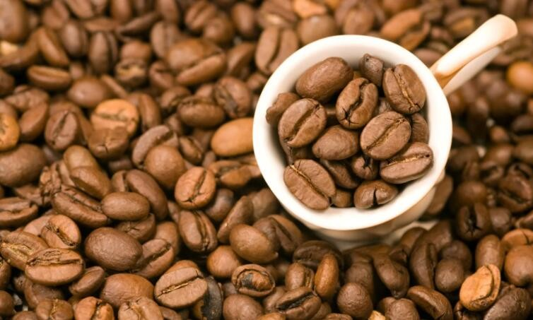咖啡豆有保质期吗