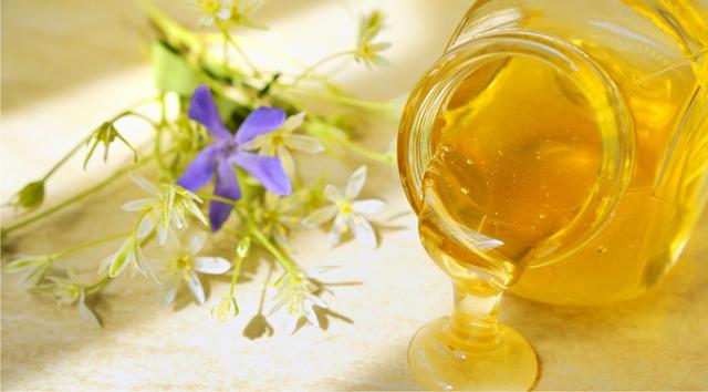 如果胃不好，养胃应该喝哪种蜂蜜最好？