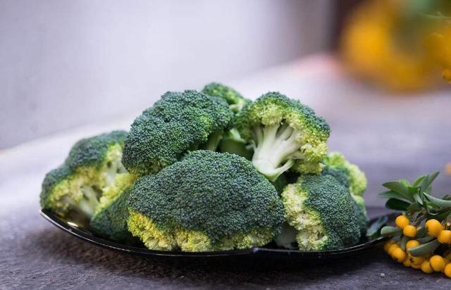 【16种降血糖的蔬菜】蔬菜降血糖效用高 这样吃效果更显著