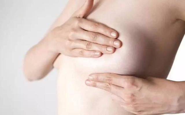 女性发问：肉芽肿性乳腺炎一定会复发吗？