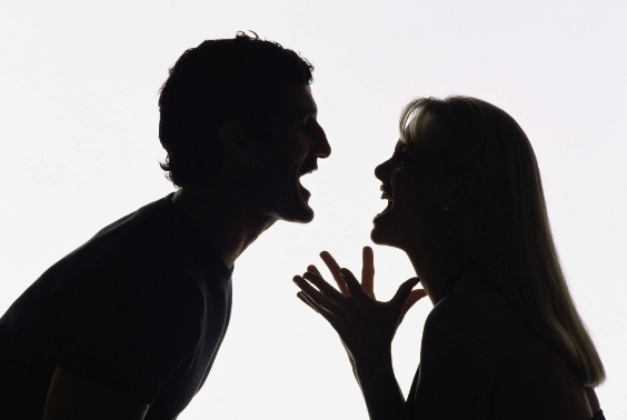 婚姻家庭中夫妻沟通障碍产生的原因是什么