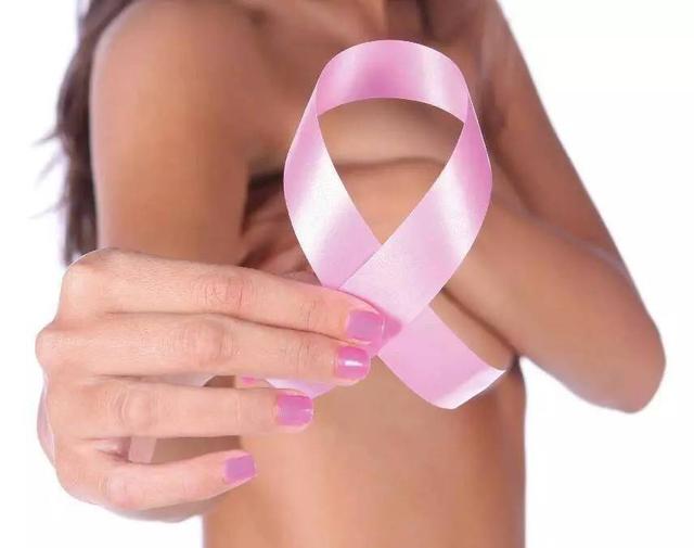 关于乳腺癌，那些被误解和被忽视的事