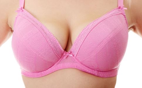 女性常见乳腺疾病有几种 乳腺疾病要做哪些筛查 吃什么对乳腺好