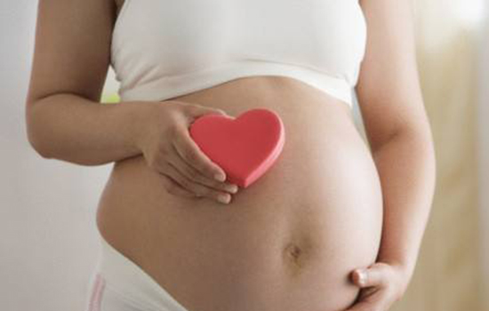 孕期怎么预防早产