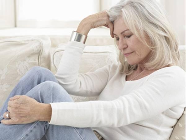 [老年人保健品]老年人保健 慢性痛痛要特别注意