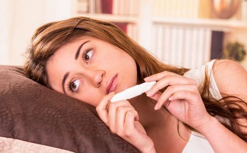 什么体质的女人难怀孕 女性肾虚有哪些表现 女性肾虚怎么调理