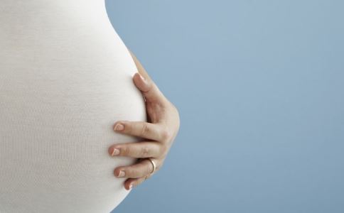 引起先兆流产的原因是什么 孕早期要注意什么 先兆流产能保住胎儿吗
