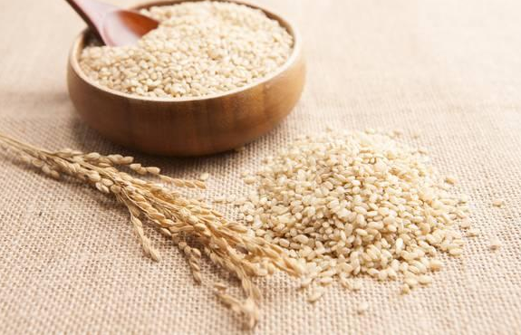 糙米的营养价值及功效_糙米营养价值高 多吃糙米对身体有什么好处