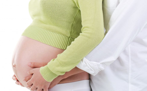 怀孕初期保胎注意事项