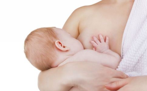 哺乳期女性容易得哪些妇科病 产后要预防哪些妇科病 哺乳期如何预防乳腺炎