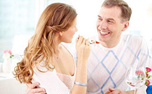 如何让婚姻持久 婚姻保鲜的秘诀 如何让婚姻幸福