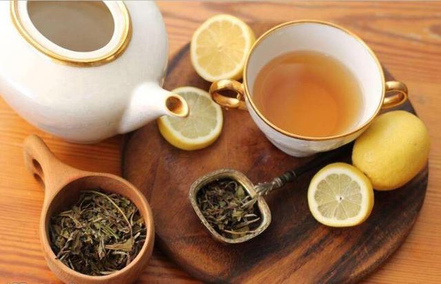 你知道养生茶与保温杯有什么关系吗？