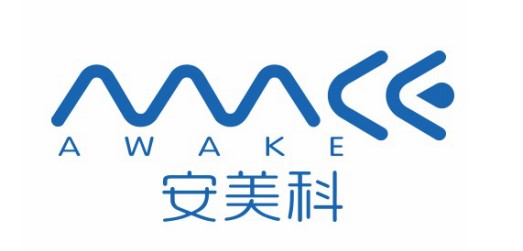 安美科logo.jpg