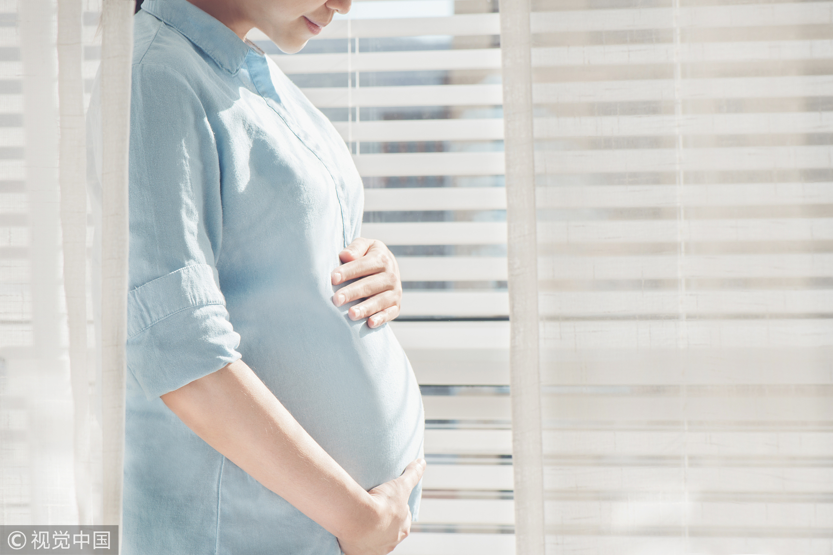 孕期怎么防备妊娠纹？