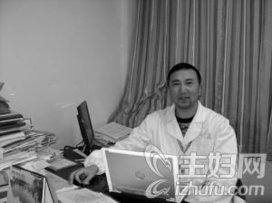 杭州内科医生写36万字“太平间的恐怖小说”