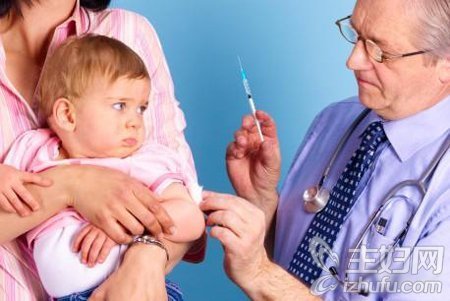 孩子接种进口疫苗应理性对待