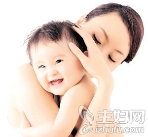 [如何正确刷牙]如何正确抚摸宝宝 父母抚触宝宝时记住4要4不要