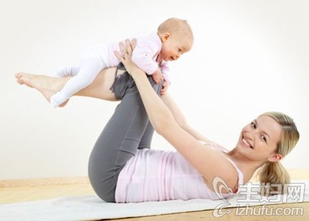 触觉刺激是宝宝成长的要素