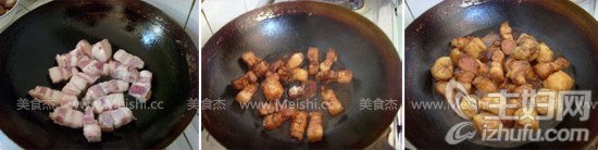 油豆腐炖肉bz1.jpg