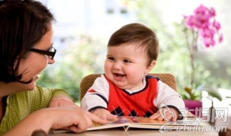 [29个月宝宝如何培养阅读]如何培养宝宝阅读 该如何为宝宝选择图书