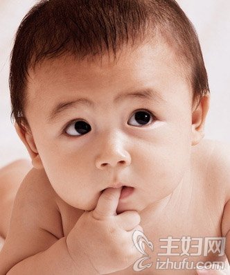 上海今年高温有多少天_如何在高温天给宝宝最佳养护 需做好四大安保