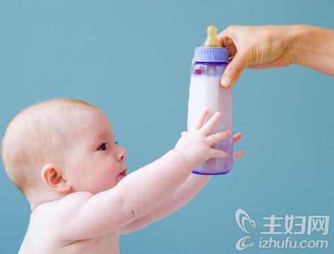 上班族妈妈母乳喂养的策略