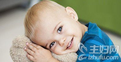 [宝宝发烧怎么办啊]宝宝发烧怎么办 五种常见降温法让宝宝早早康复