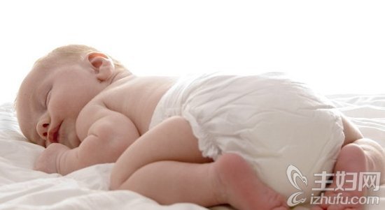 宝宝拉肚子怎么办啊|宝宝拉肚子怎么办 如何预防秋季宝宝易腹泻