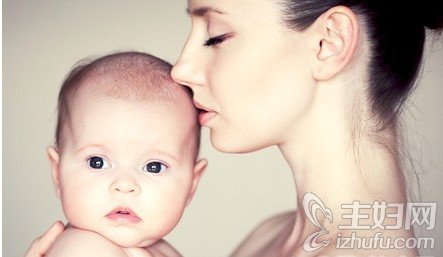 [孕妇快生的症状]孕妇生孩子后护理要注意的12个事项