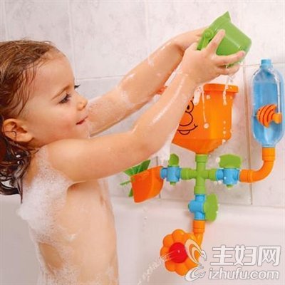 宝宝洗手用什么肥皂好_宝宝用什么洗手效果好 儿童洗手的正确方法