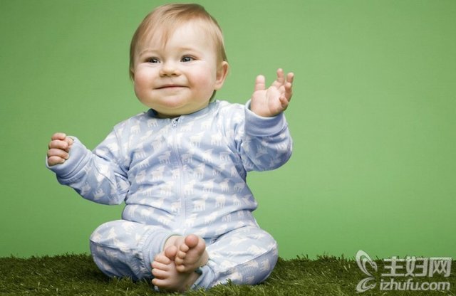【一岁十一个月的宝宝皮肤过敏怎么回事】一岁十一个月的宝宝皮肤过敏怎么办