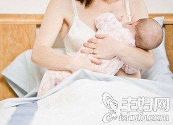 [生活小贴士]小贴士：哺乳期如何正确清洁乳房