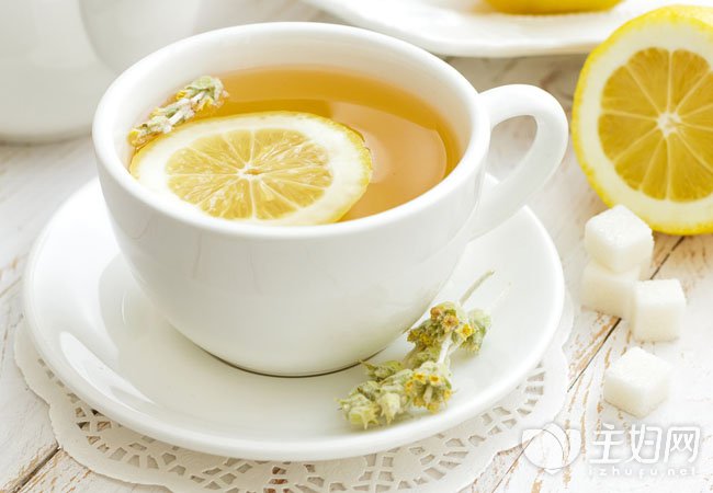 柠檬茶.jpg
