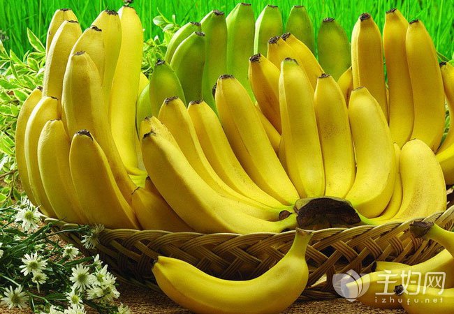 香蕉650.jpg