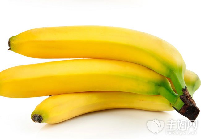 香蕉650.jpg
